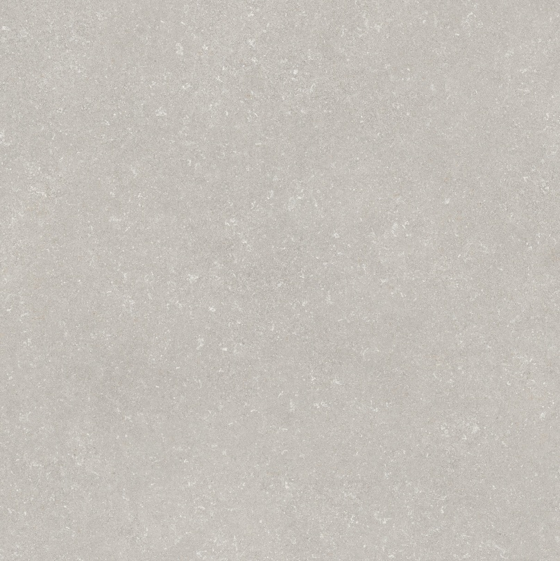 BRERA GREY