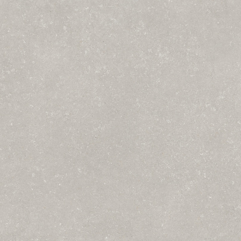 BRERA GREY ANTI-SLIP
