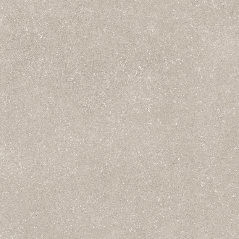 BRERA NUT ANTI-SLIP