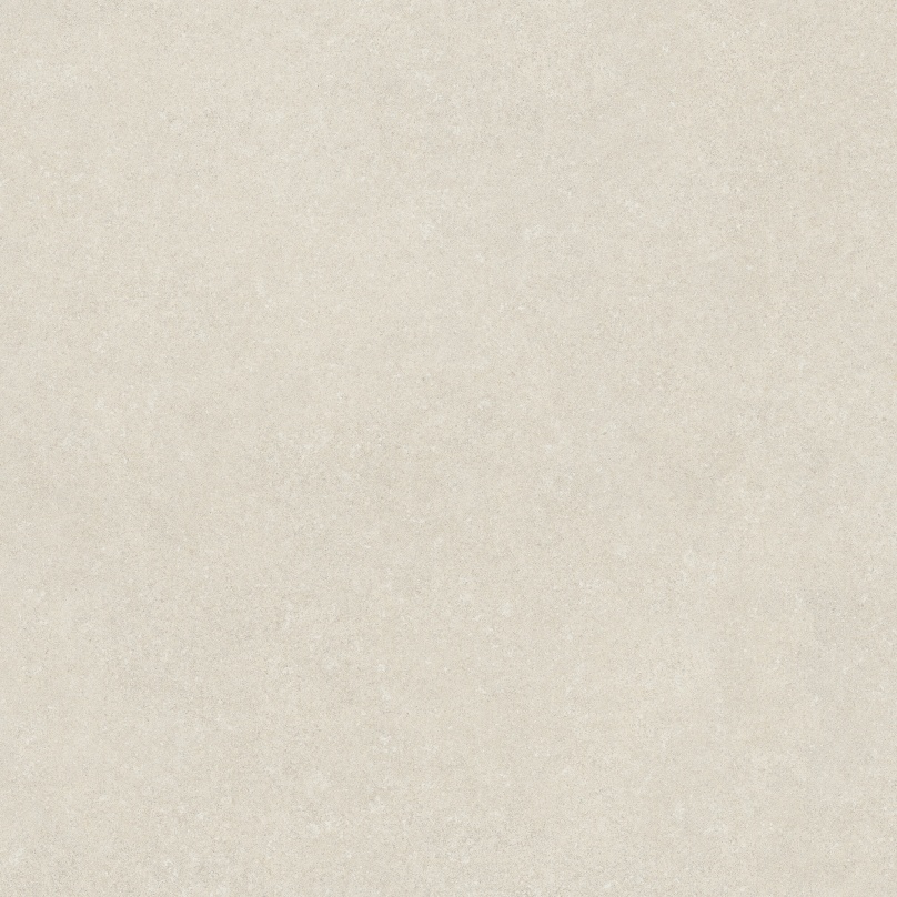 BRERA SAND