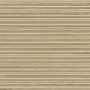 SLATWOOD ROBLE