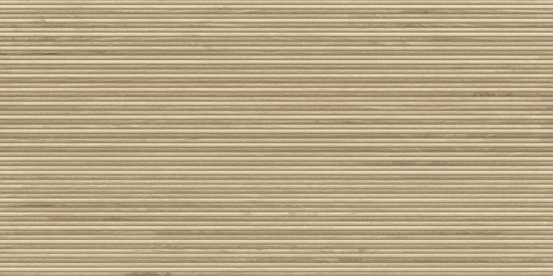 SLATWOOD ROBLE