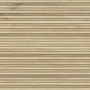 SLATWOOD ROBLE