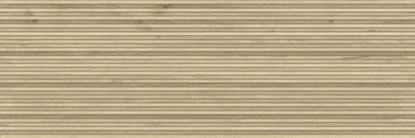 SLATWOOD ROBLE