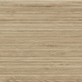SLAT DUCALE CEDAR