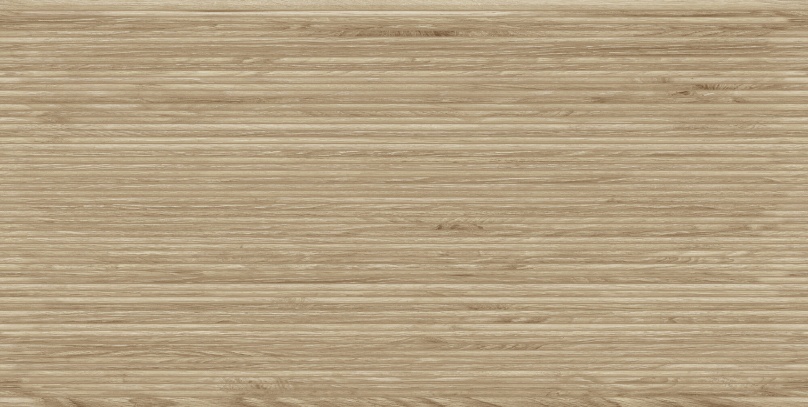 SLAT DUCALE CEDAR