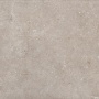 ARIA SALERNO BRONZO