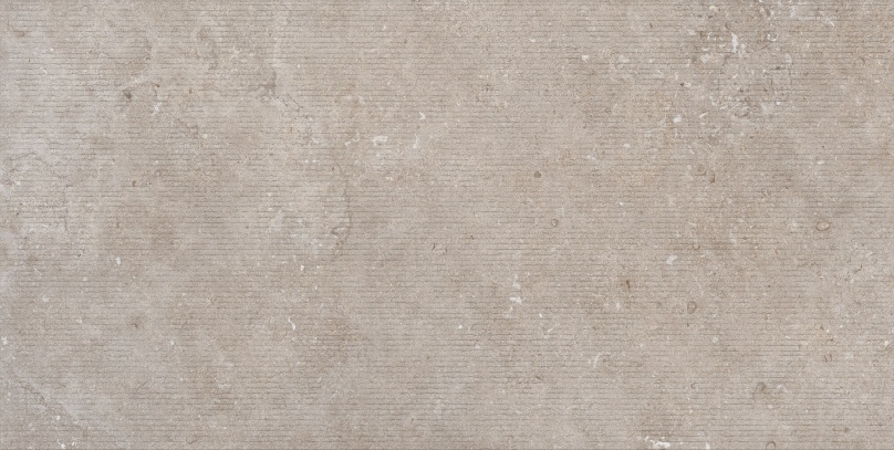 ARIA SALERNO BRONZO