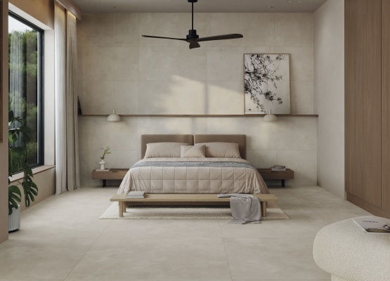 Ginza Nut  60x120 cm